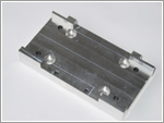 CNC Milling, Precision CNC Milling, Waterjet Cutting Services, CNC Turning Services, Precision CNC Turning, Prototype, Technology, Aerospace, Architecture, Automotive, CNC Machining, Dynamic Machining, WaterJet Cutting Services, Engineering. CNC Milling, Precision CNC Milling, Waterjet Cutting Services, CNC Turning Services, Precision CNC Turning, Prototype, Technology, Aerospace, Architecture, Automotive, CNC Machining, Dynamic Machining, WaterJet Cutting Services, Engineering.