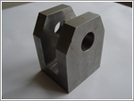 CNC Milling, Precision CNC Milling, Waterjet Cutting Services, CNC Turning Services, Precision CNC Turning, Prototype, Technology, Aerospace, Architecture, Automotive, CNC Machining, Dynamic Machining, WaterJet Cutting Services, Engineering. CNC Milling, Precision CNC Milling, Waterjet Cutting Services, CNC Turning Services, Precision CNC Turning, Prototype, Technology, Aerospace, Architecture, Automotive, CNC Machining, Dynamic Machining, WaterJet Cutting Services, Engineering.