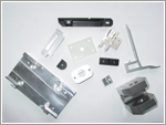 CNC Milling, Precision CNC Milling, Waterjet Cutting Services, CNC Turning Services, Precision CNC Turning, Prototype, Technology, Aerospace, Architecture, Automotive, CNC Machining, Dynamic Machining, WaterJet Cutting Services, Engineering. CNC Milling, Precision CNC Milling, Waterjet Cutting Services, CNC Turning Services, Precision CNC Turning, Prototype, Technology, Aerospace, Architecture, Automotive, CNC Machining, Dynamic Machining, WaterJet Cutting Services, Engineering.