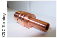 CNC Turning, CNC Turning Services, CNC Precision Turning, CNC Turning Process, CNC Turning and Milling, CNC Milling CNC Turning, CNC Turning Services, CNC Precision Turning, CNC Turning Process, CNC Turning and Milling, CNC Milling