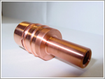 CNC Turning, Precision CNC Turning, CNC Milling, CAD/CAM Software, Aerospace, Architecture, Automotive, CNC Machines, Quality Planning, Engineering, Inspection. CNC Turning, Precision CNC Turning, CNC Milling, CAD/CAM Software, Aerospace, Architecture, Automotive, CNC Machines, Quality Planning, Engineering, Inspection.