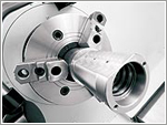 CNC Turning, Precision CNC Turning, CNC Milling, CAD/CAM Software, Aerospace, Architecture, Automotive, CNC Machines, Quality Planning, Engineering, Inspection. CNC Turning, Precision CNC Turning, CNC Milling, CAD/CAM Software, Aerospace, Architecture, Automotive, CNC Machines, Quality Planning, Engineering, Inspection.