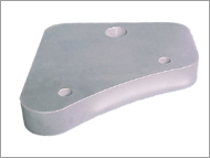 Prototype Development, Waterjet Cutting Services, CAD System, Engineers, Designers, Flammable, Ceramic, Glass, Noxious Gases, Stone, Titanium, Mechanical Stresses, Graphics Application, Fabricated, Cutting Methods, Waterjet Cutting Process, Materials, Waterjet Stream, Rubber Prototype Development, Waterjet Cutting Services, CAD System, Engineers, Designers, Flammable, Ceramic, Glass, Noxious Gases, Stone, Titanium, Mechanical Stresses, Graphics Application, Fabricated, Cutting Methods, Waterjet Cutting Process, Materials, Waterjet Stream, Rubber