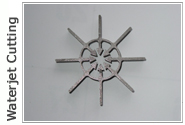 Waterjet Cutting services, Abrasive Waterjet Services, Superior Waterjet Services, Precision Waterjet Cutting Services, Advanced Waterjet Cutting, Abrasive Waterjet Machining, Waterjet Machining. Waterjet Cutting services, Abrasive Waterjet Services, Superior Waterjet Services, Precision Waterjet Cutting Services, Advanced Waterjet Cutting, Abrasive Waterjet Machining, Waterjet Machining.