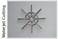 Waterjet Cutting services, Abrasive Waterjet Services, Superior Waterjet Services, Precision Waterjet Cutting Services, Advanced Waterjet Cutting, Abrasive Waterjet Machining, Waterjet Machining.